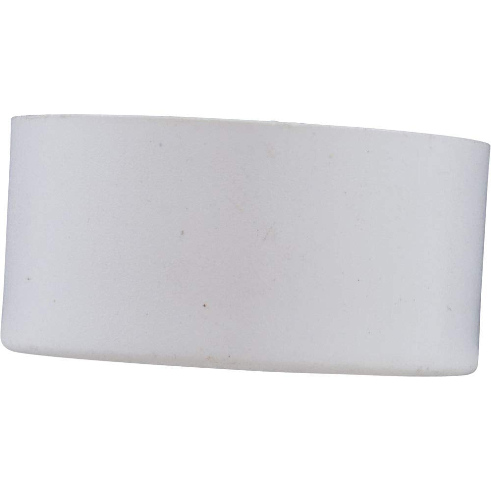 Custom Molded Products 2" to 1-1/2" Reducer Bushing