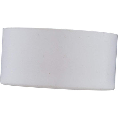 Custom Molded Products 2" to 1-1/2" Reducer Bushing