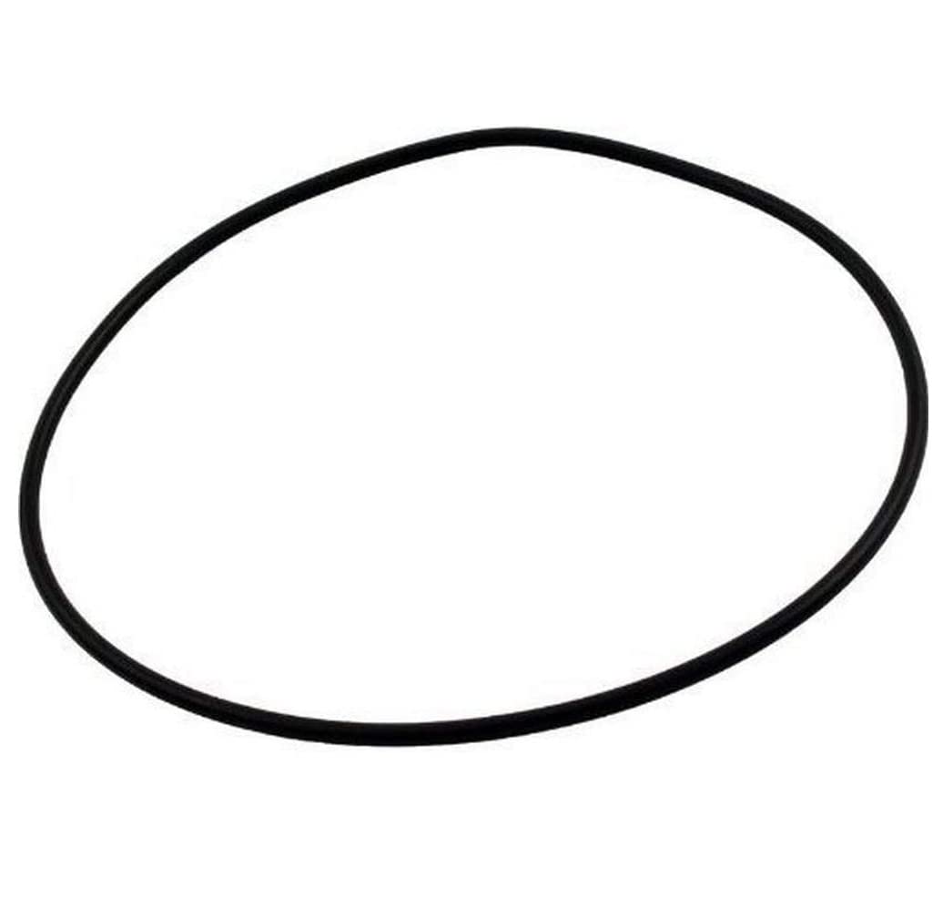 Pentair 271103 1-1/2-Inch Top Valve O-Ring Replacement HiFlow Top and Side Mount Pool/Spa Multiport Valve