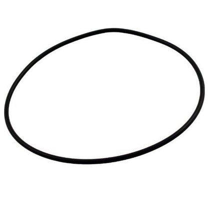 Pentair 271103 1-1/2-Inch Top Valve O-Ring Replacement HiFlow Top and Side Mount Pool/Spa Multiport Valve