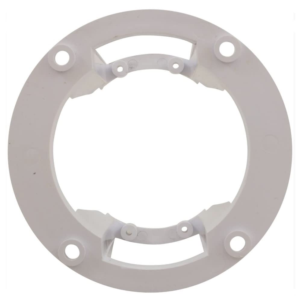 BASEASSYPOWERCLEAN 25280-300-970