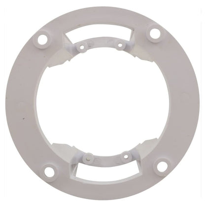 BASEASSYPOWERCLEAN 25280-300-970