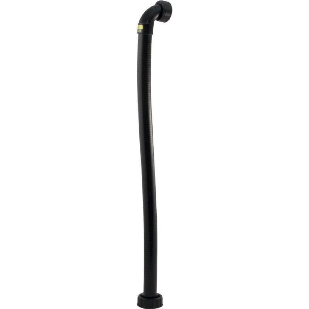 Waterway 26in. Oval Sand Flex Hose Assembly 550-1833