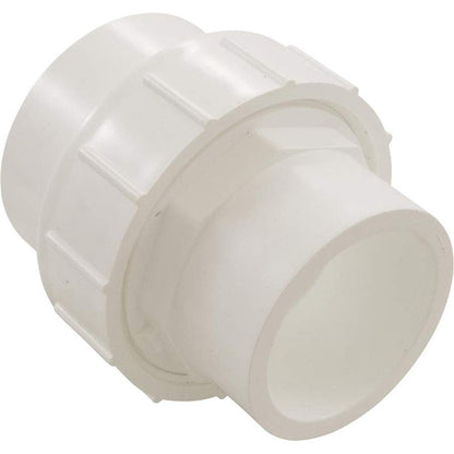 AquaCal Autopilot, Inc. Union, AutoPilot, Manifold, 2" Slip x 1-1/2" Slip