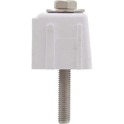 Custom Molded Products Anchor Socket Wedge and Bolt Kit #25572-400-100