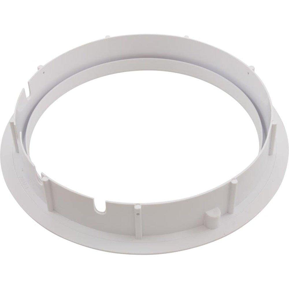 Custom Molded Products CMP Skimmer Collar, Generic, White 25547-000-000