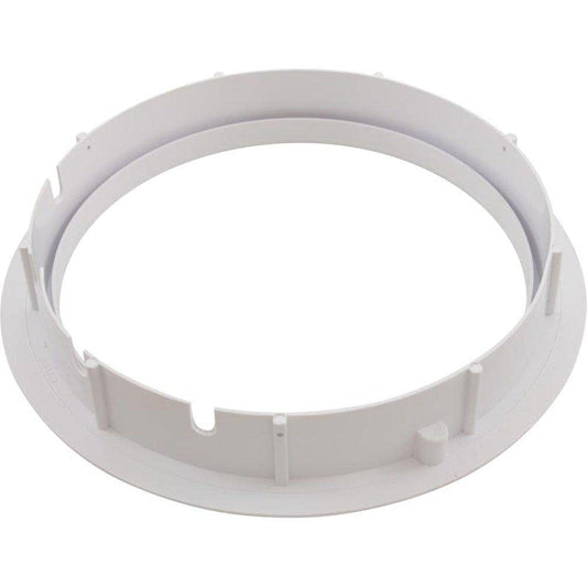 Custom Molded Products CMP Skimmer Collar, Generic, White 25547-000-000