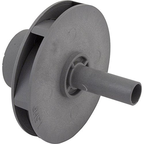 Waterway 310-8030 1.5HP E-Series Impeller