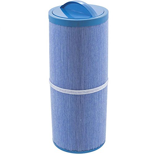 Filbur FC-0203M 50 Sq. Ft. Filter Cartridge