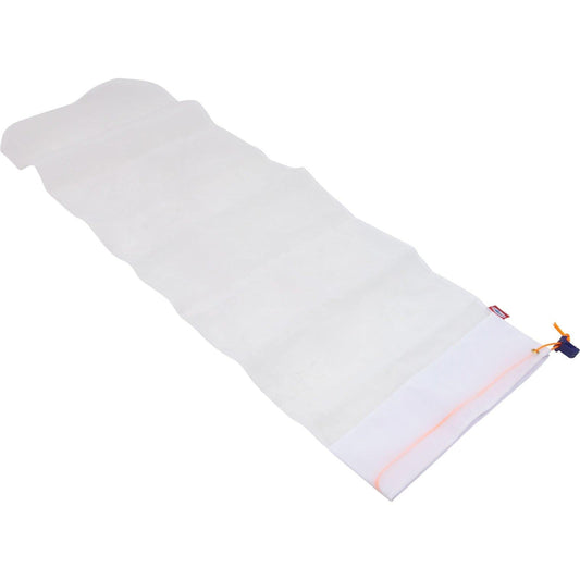 XL Debris Bag COM HH1508XL