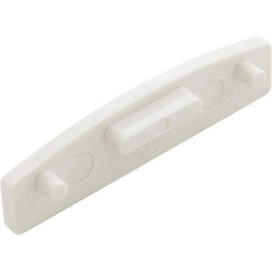 Mounting Tab, Waterway Skimmers, Basket