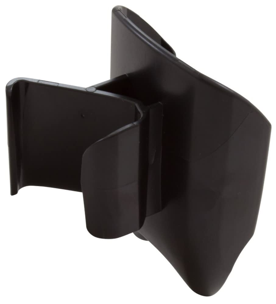 Remote Control Holster P95 R0548500