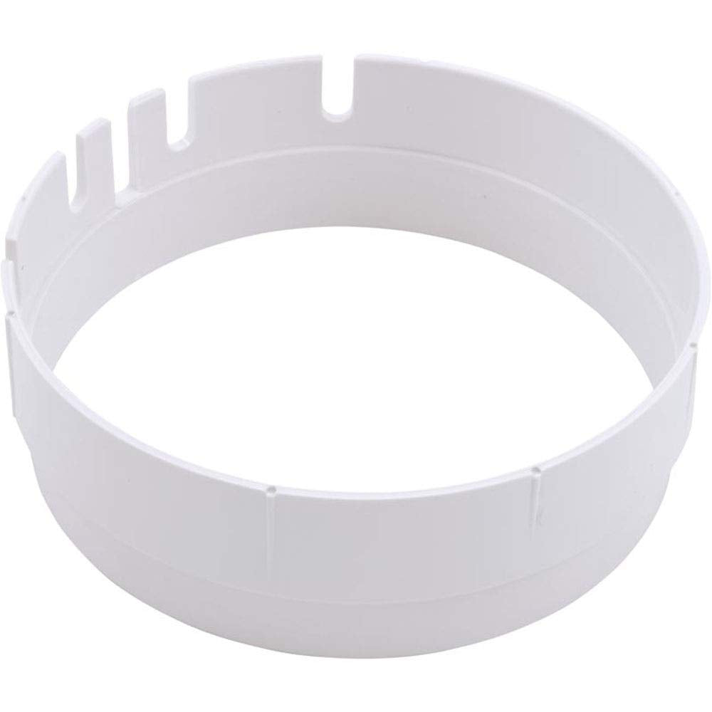Waterway Mounting Ring Extension 519-6560