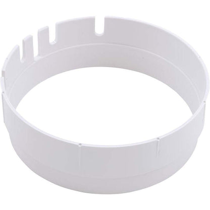 Waterway Mounting Ring Extension 519-6560