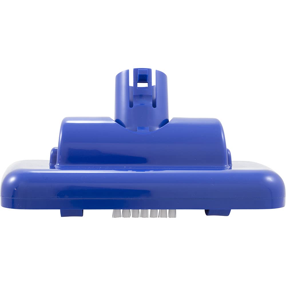 Water Tech Replacement for Catfish Vacuum Head P20X006