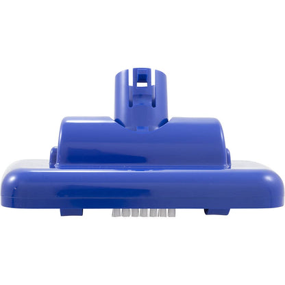 Water Tech Replacement for Catfish Vacuum Head P20X006