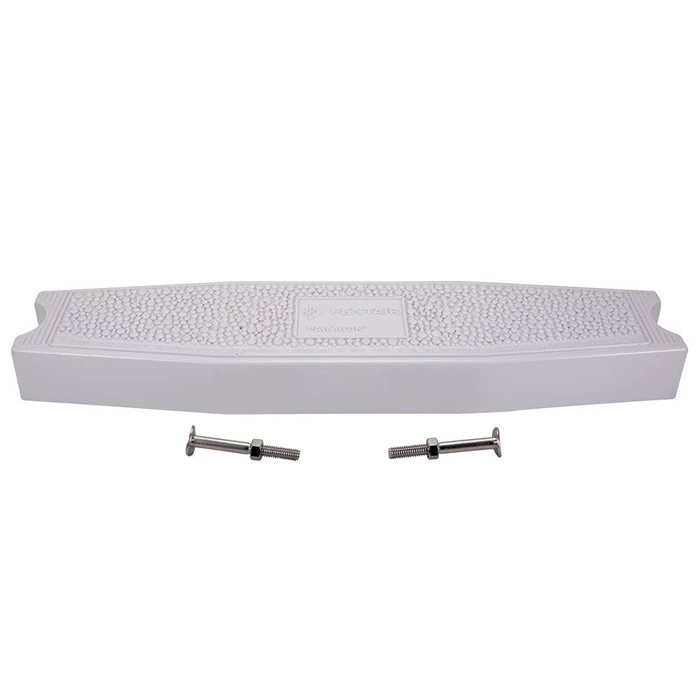 Paragon 44101 Ladder Tread 19 in. Vertical