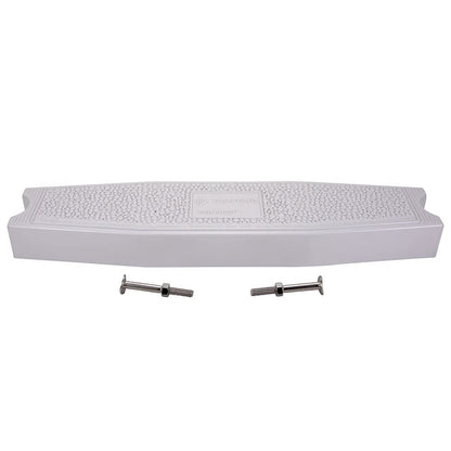 Paragon 44101 Ladder Tread 19 in. Vertical