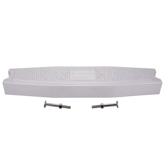 Paragon 44101 Ladder Tread 19 in. Vertical