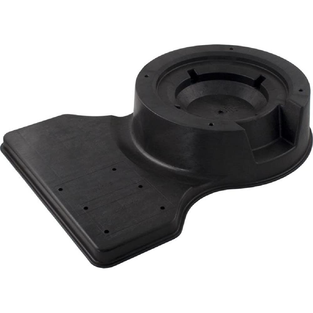 Waterway Standard System Base 672-7241