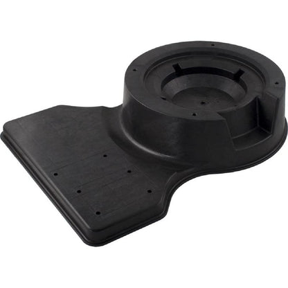 Waterway Standard System Base 672-7241