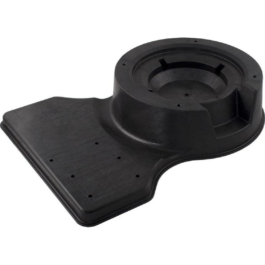 Waterway Standard System Base 672-7241