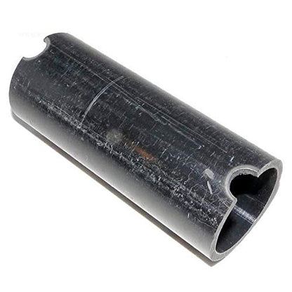 Zodiac R0405100 Top Spacer Collar Replacement Kit for Zodiac Jandy DEL Series D.E. Large Filter