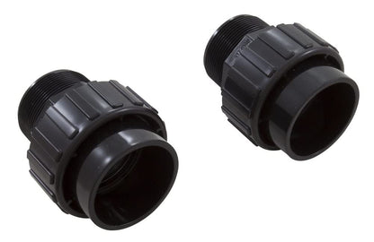 Unions Champion 2 MBT X 2 S BK 400-9631-2B