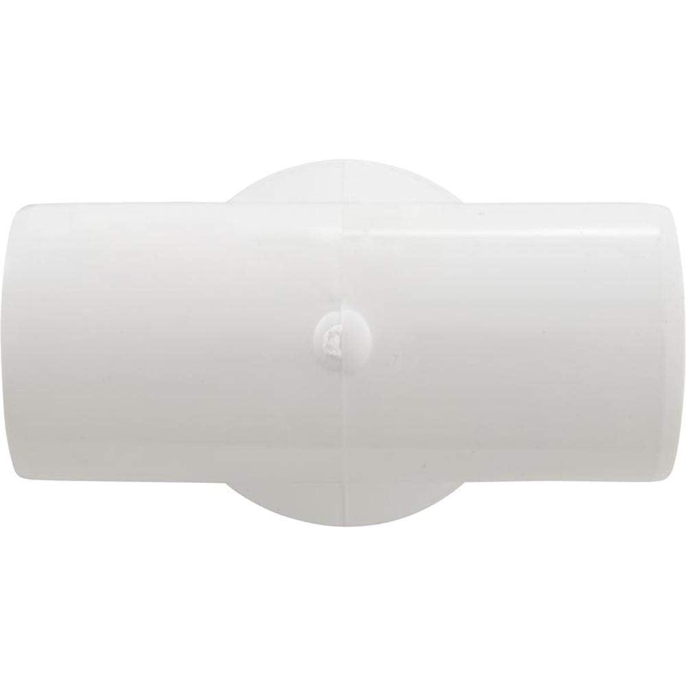 Waterway Plastics Tee 1.5"X1"X1" Short Socket