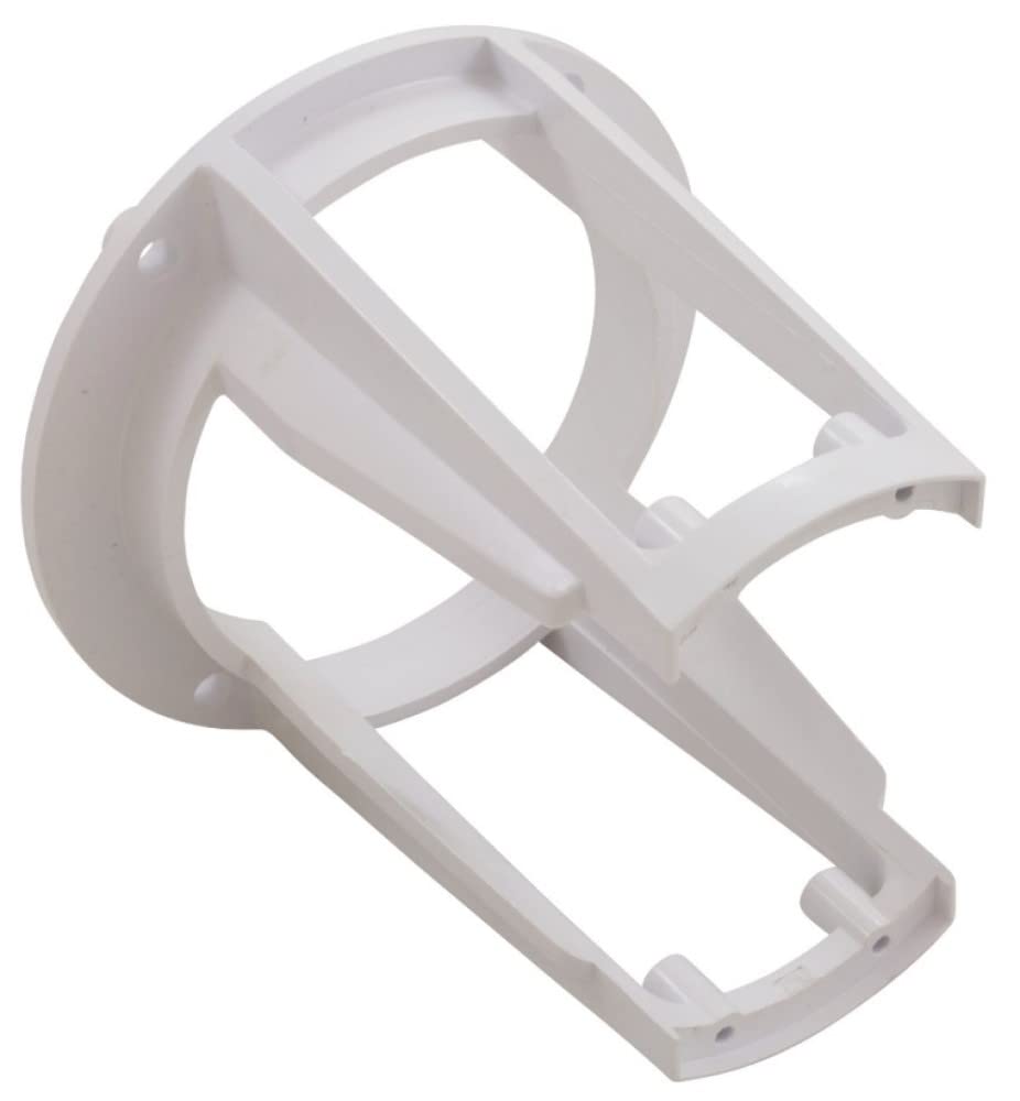 BASEASSYPOWERCLEAN 25280-300-970