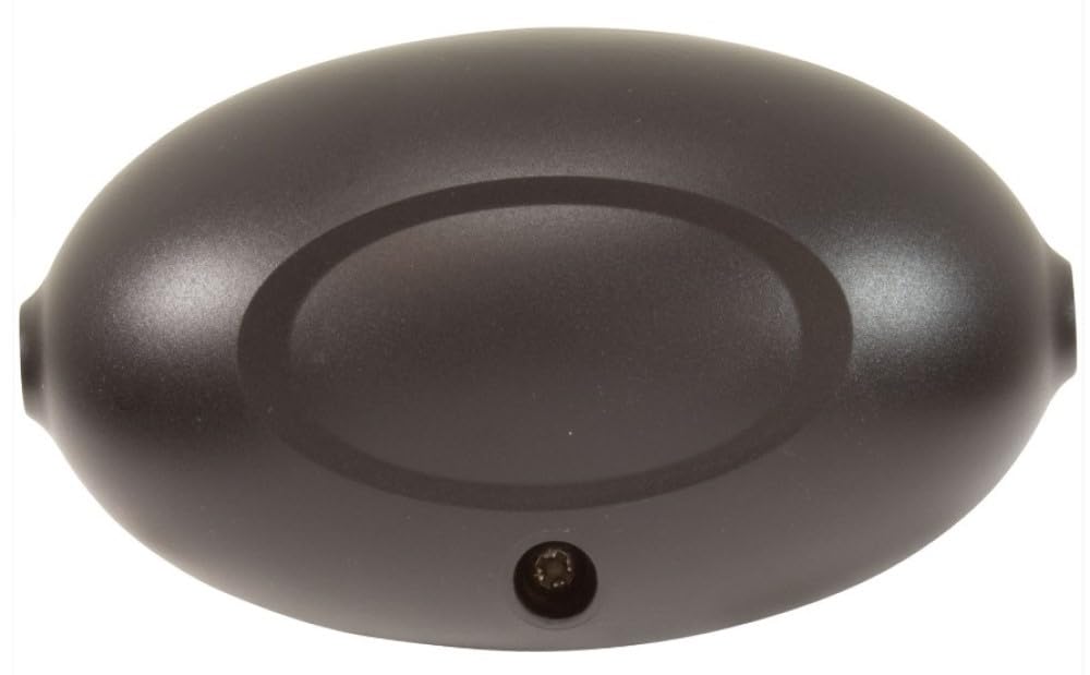 Cable Float P825 R0657800