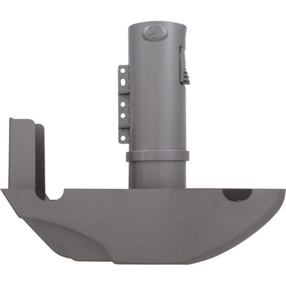 Zodiac R0616000, Black