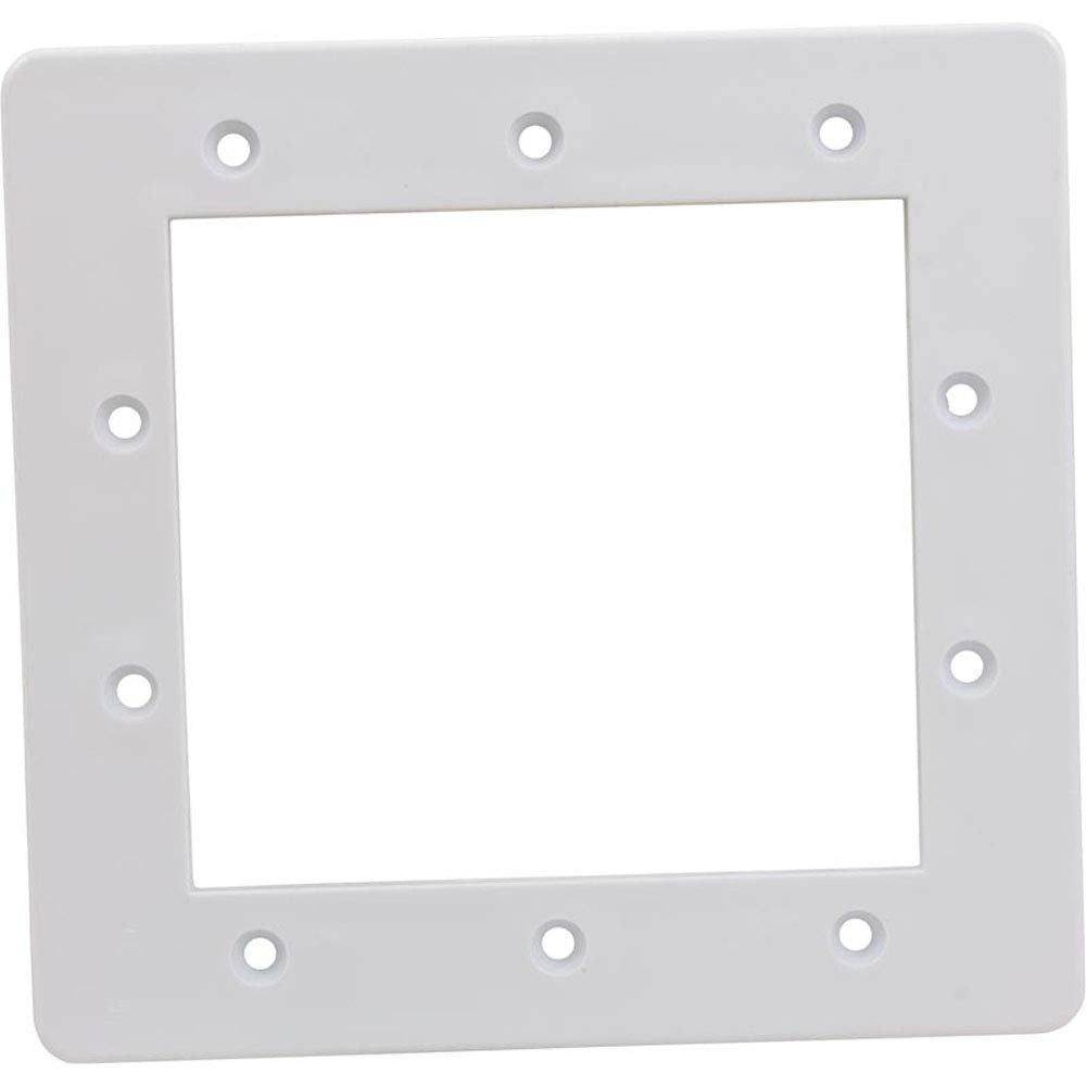 Champlain Plastics Faceplate, Olympic Standard Skimmer