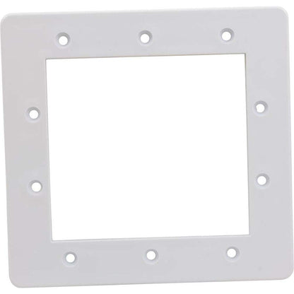 Champlain Plastics Faceplate, Olympic Standard Skimmer