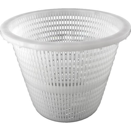 Baker Hydro Pool Skimmer Basket B136/B-136 51-B-1026