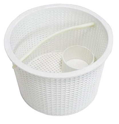 Hayward Aladdin SP-1080-E Basket B-117