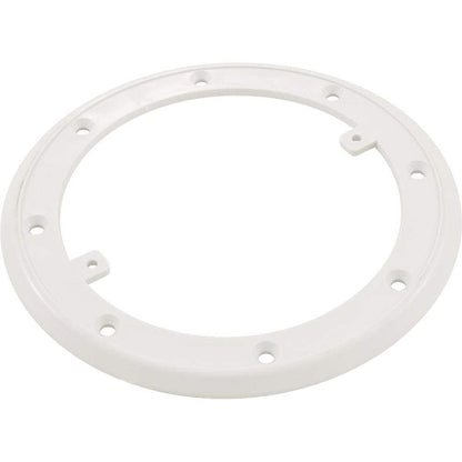 Champlain Plastics Champlain Main Drain Retaining Ring Olympic UNI97R