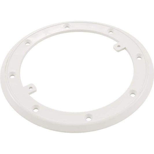 Champlain Plastics Champlain Main Drain Retaining Ring Olympic UNI97R