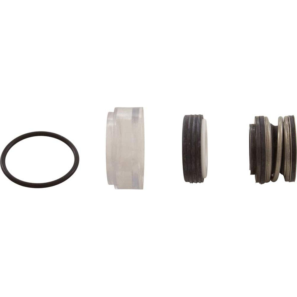 All Seals Replacement PS2172B Mechanical Pump Seal AS-073