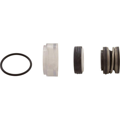 All Seals Replacement PS2172B Mechanical Pump Seal AS-073