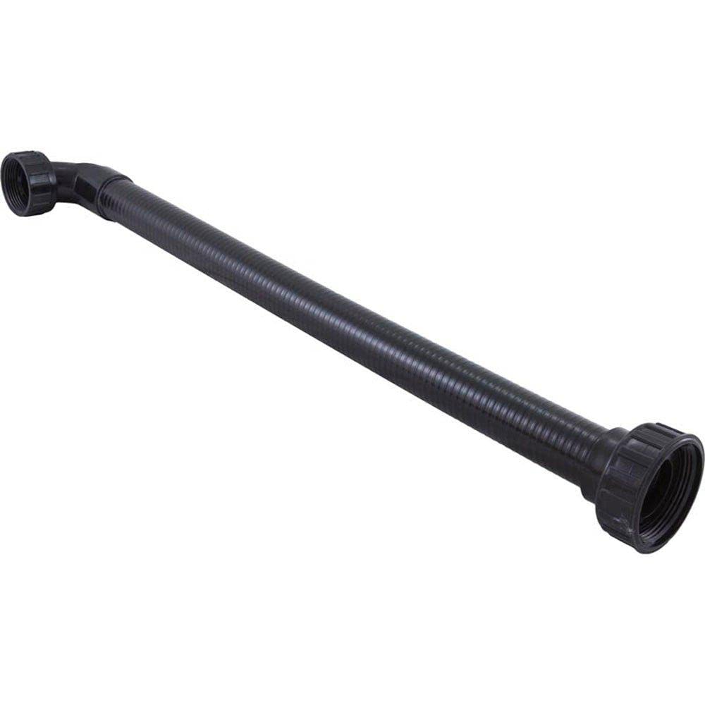 Waterway Union Hose Assembly 19in. Sand Filter 32in. Long 550-1811