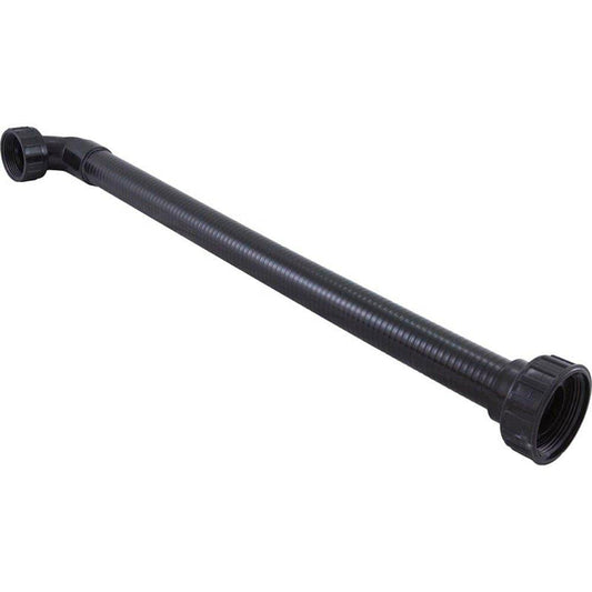 Waterway Union Hose Assembly 19in. Sand Filter 32in. Long 550-1811