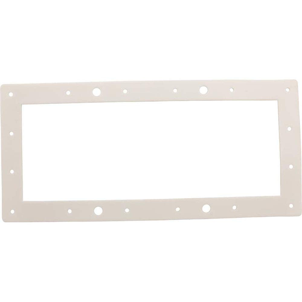 FW Enterprises Gasket, Hayward SP1085, Face Plate, Generic