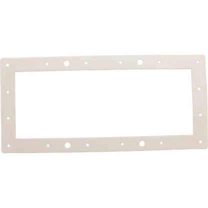 FW Enterprises Gasket, Hayward SP1085, Face Plate, Generic