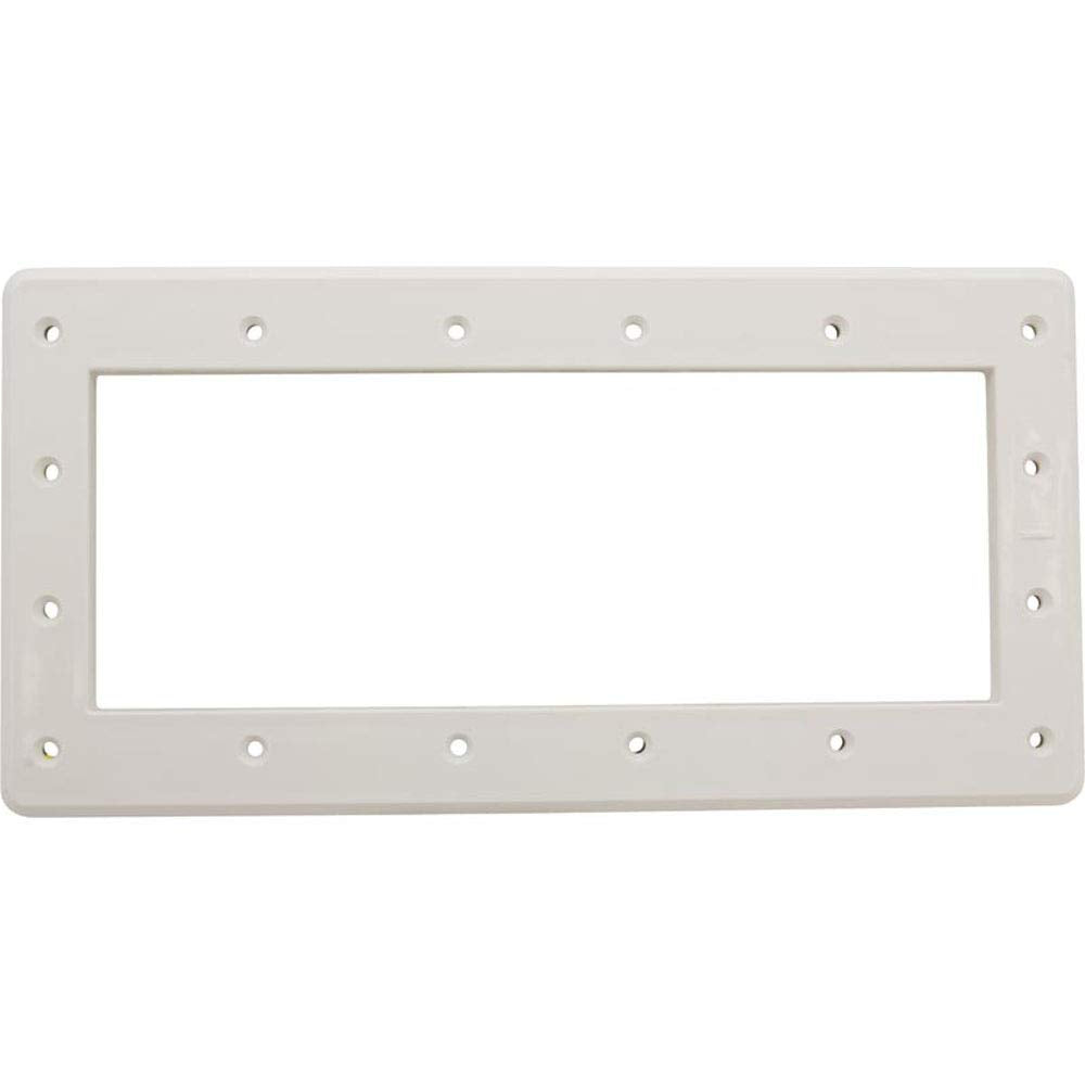 Latham Kafko Plate Face with Gasket 19-0100-0