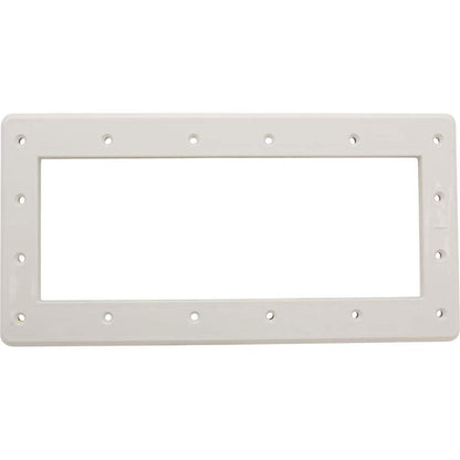 Latham Kafko Plate Face with Gasket 19-0100-0