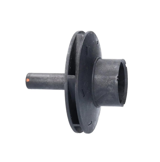 Gecko AquaFlo 91693601 Impeller for FMHP, FMCP
