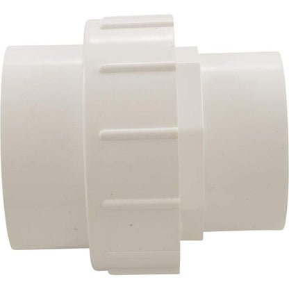 AquaCal Autopilot, Inc. Union, AutoPilot, Manifold, 2" Slip x 1-1/2" Slip