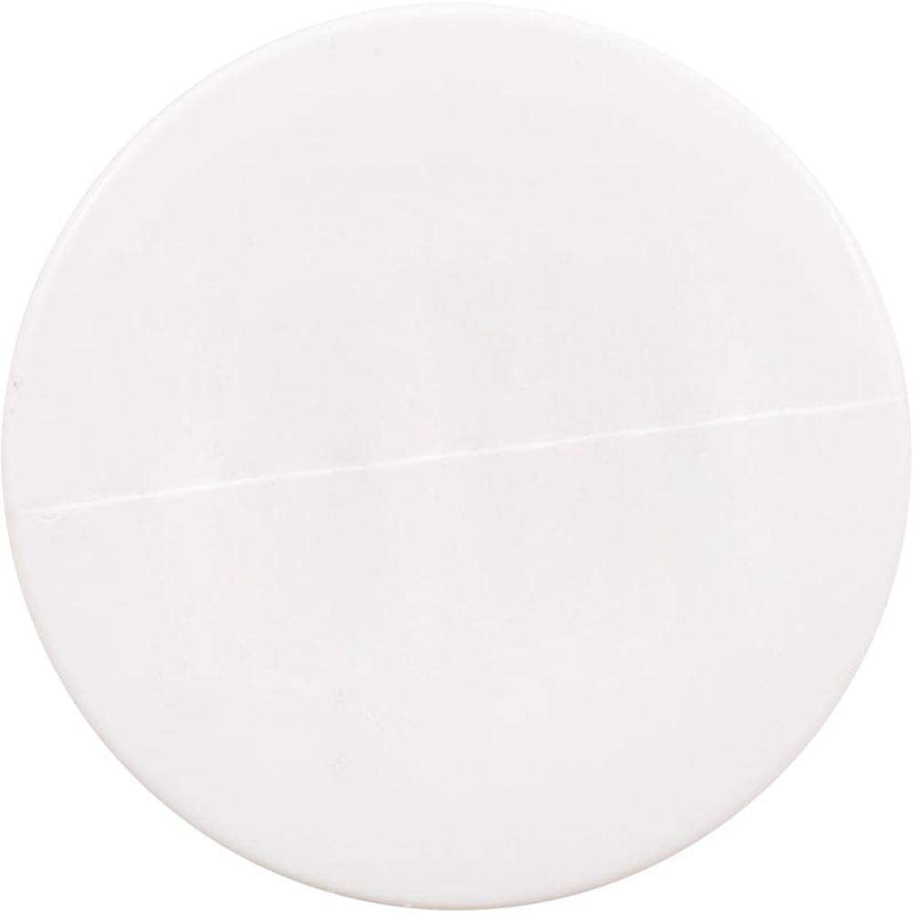 Custom Molded Products Volleyball Pole Holder