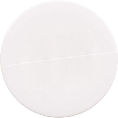 Custom Molded Products Volleyball Pole Holder